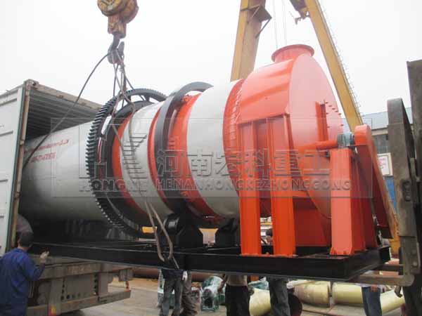 由集約到規模，由傳統到科學，中國式清糞模式