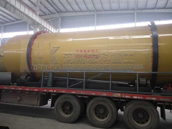 上思縣沙子、河沙、黃沙、海沙、石英砂的烘干處理設備