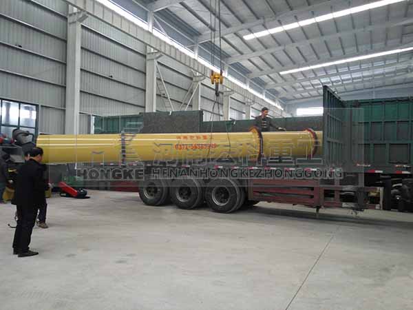 浦北縣沙子、河沙、黃沙、海沙、石英砂的烘干處理設(shè)備