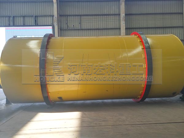 澄邁縣沙子、河沙、黃沙、海沙、石英砂的烘干處理設(shè)備