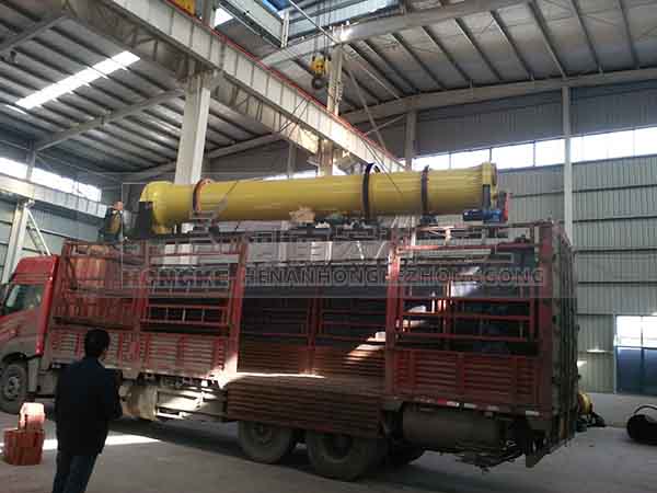 欒城區畜禽養殖場雞糞、豬糞、牛糞、糞便處理方法