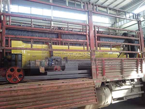 應縣畜禽養殖場雞糞、豬糞、牛糞、糞便處理方法