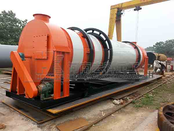 新民市畜禽養殖場雞糞、豬糞、牛糞、糞便處理方法