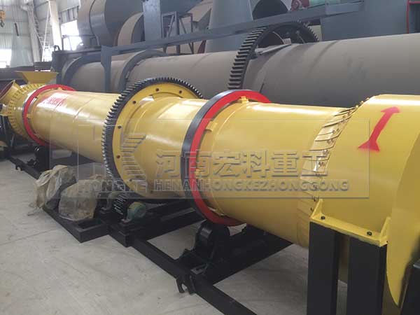 進賢縣畜禽養(yǎng)殖污染專項整治實施方案