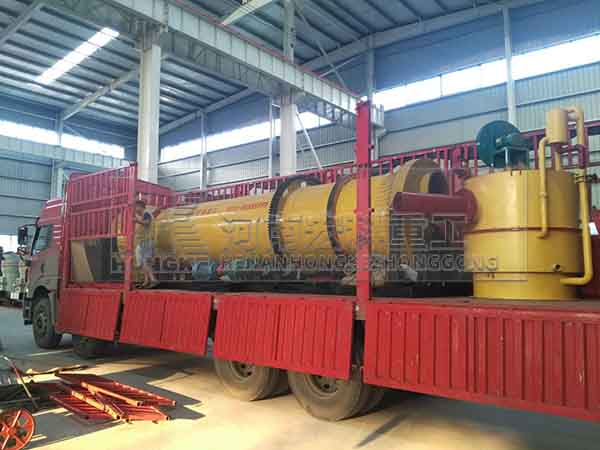 遂平縣畜禽養殖場雞糞、豬糞、牛糞、糞便處理方法