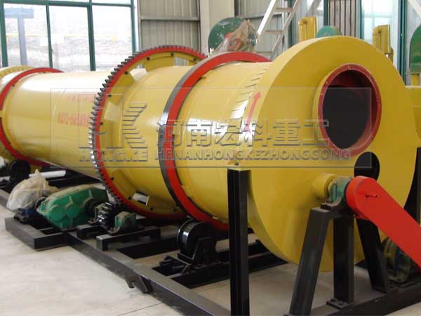 上蔡縣畜禽養殖場雞糞、豬糞、牛糞、糞便處理方法