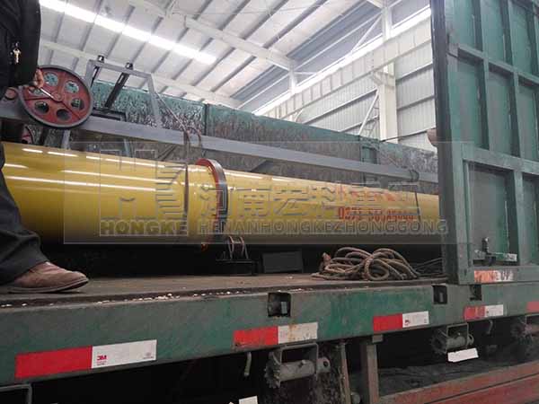 中牟縣畜禽養(yǎng)殖場雞糞、豬糞、牛糞、糞便處理方法