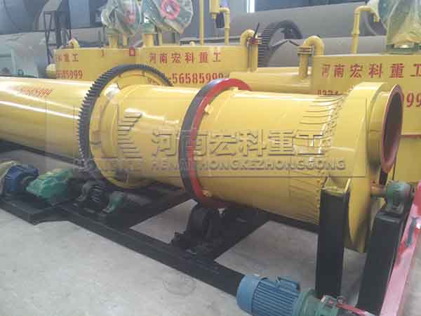 息縣畜禽養殖場雞糞、豬糞、牛糞、糞便處理方法