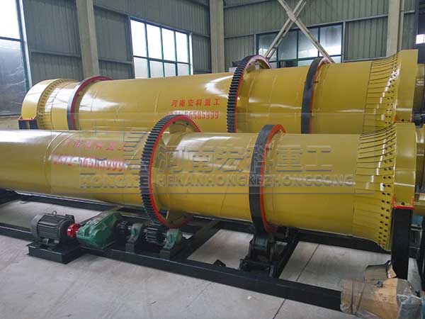 南樂縣畜禽養殖場雞糞、豬糞、牛糞、糞便處理方法 