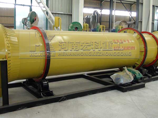 孟津縣畜禽養(yǎng)殖場雞糞、豬糞、牛糞、糞便處理方法