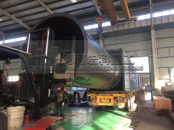 氧化鋅在橡膠中怎樣挑選運用會發(fā)出更大功效？