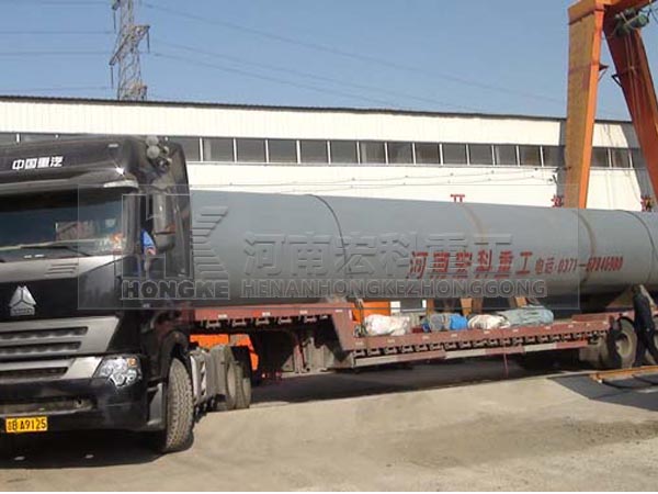 氧化鋅添加在農(nóng)用飼料里，對(duì)農(nóng)用飼料的四大好處