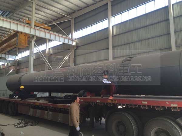 氧化鋅是兩性氧化物既表現(xiàn)酸性性質(zhì),又表現(xiàn)堿性性質(zhì)