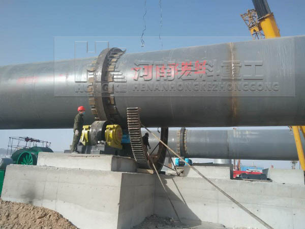 3.12球磨機 2 拷貝.jpg