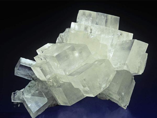 什么是方解石，他的優勢用途都有哪些?